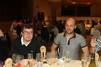 2013-05-25 23-38-28 - IMG_8364